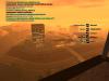 gallery73_t1.jpg